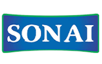 brand